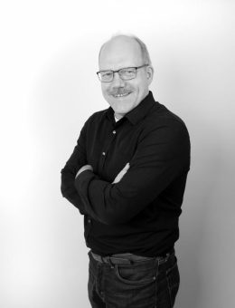 WORTMANN AG: TERRA Notfall Service ersetzt defekte Server innerhalb von 48 Stunden