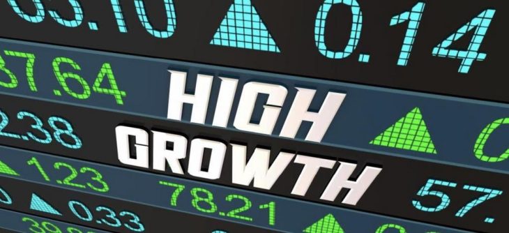 Green Bridge Metals: Brückenschlag zu bombastischen Wachstumschancen im Batteriemetalle-Markt