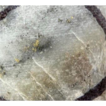 Tudor Gold stellt strategischen Plan für die nächsten 12 Monate vor, der sich auf die Weiterentwicklung des Gold- und Kupferprojekts Treaty Creek im Goldenen Dreieck, British Columbia, konzentriert