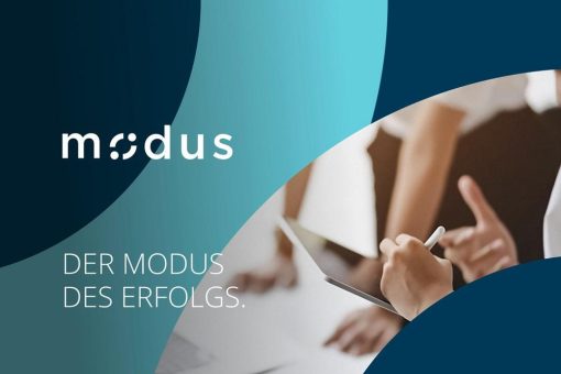Modus des Erfolgs