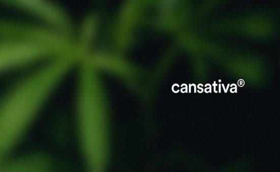 Schindler Parent freut sich auf Cansativa