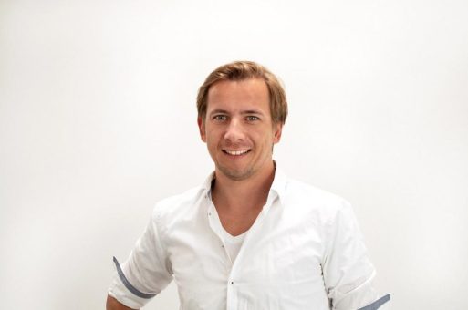 VOGEL-Gruppe baut Performance Marketing weiter aus