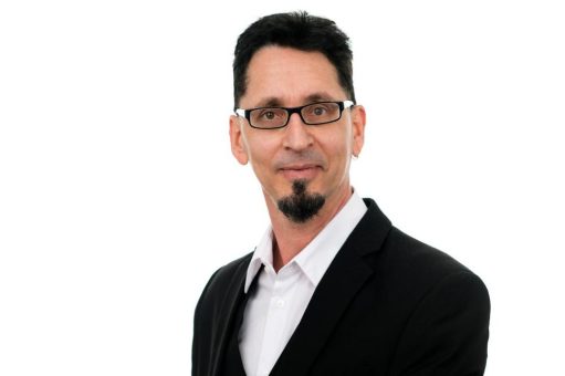 Jürgen Ehneß wird Chefredakteur bei Storage-Insider