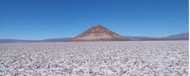 CDN Maverick und NOA Lithium ändern die Vereinbarung über das Konzessionsgebiet Nevasca