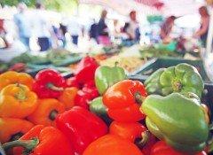 Saisonstart für Bielefelder Abendmarkt verschoben