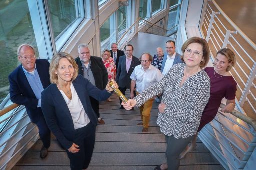 „Das Bielefeld-Gefühl stärken“