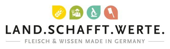 LAND.SCHAFFT.WERTE. präsentiert neuen Verbraucher*innenfilm