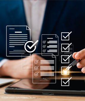 Plan E-Trendbarometer zeigt konstanten Wissensstand seit 2019