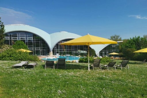 Klangwelten starten refreshed mit vielen Highlights in den Sommer