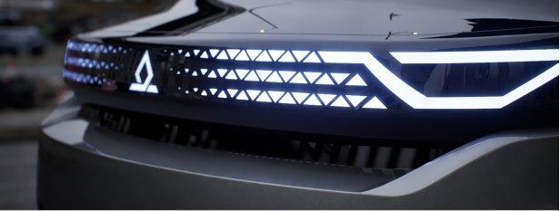 Unternehmensupdate von First Hydrogen zur Expansion von leichten Nutzfahrzeugen mit Brennstoffzellen (FCEV)