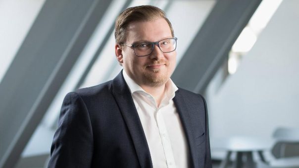 Die Mehrwerte des IT-Monitorings