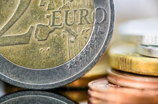 Welche Renditen erzielen ETFs?