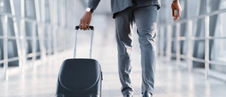 Internationaler Arbeitnehmereinsatz: Den Arbeitslohn steuerlich richtig behandeln