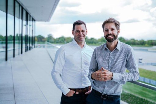Guter Start ins neue Jahr: CUBE brand communications unter den Top 20 Marketing-Agenturen im Focus-Arbeitgeberaward