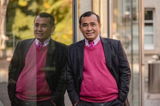 Evangelische Kirche in Indonesien bekennt sich zum konsequenten Umweltschutz