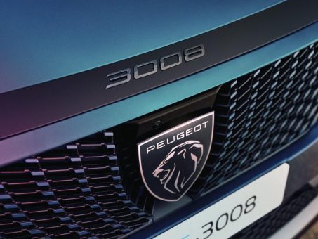 Bilanz: PEUGEOT löwenstark im ersten Halbjahr 2024