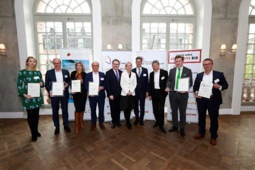 Von KNX bis künstliche Intelligenz – die Zukunft wohnt smart