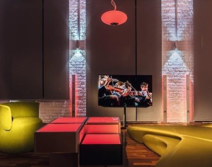 Smart Home wird Breitenmarkt