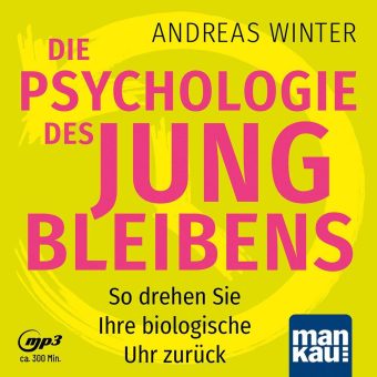 Werde, der du sein wolltest