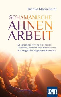Versöhnung mit den Vorfahren