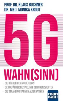 Globaler Profit versus Gesundheit?