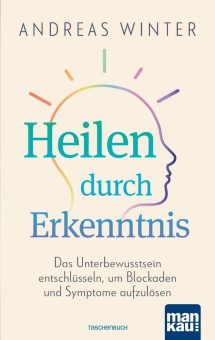 Mit Fragen heilen?