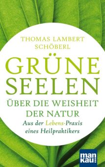 Aus der Praxis eines Heilpraktikers