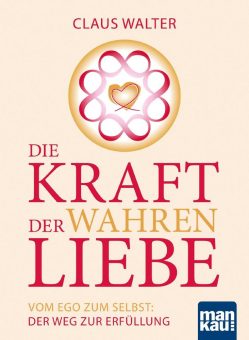 Von der „Ware“ zur „Wahren“ Liebe