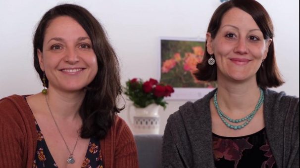 Rosenmomente von Meditation bis Medizin
