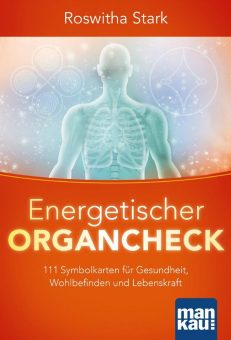 Die Sprache des Körpers verstehen