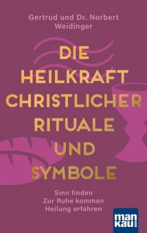 Über die Sinne zum Sinn