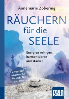 Auf den Flügeln der Düfte