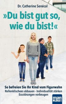 Essstörungen richtig erkennen