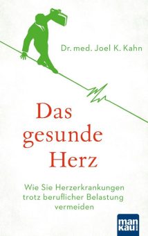 Das erste erkennbare Symptom ist oft der Tod