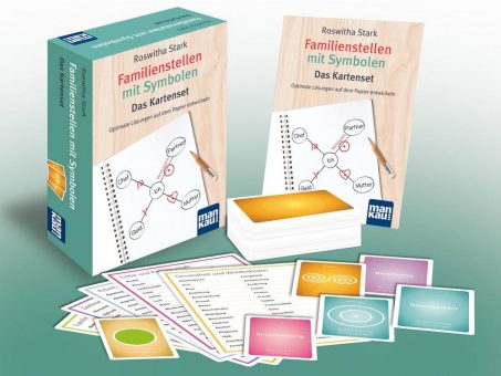 Systemische Problemlösung auf Papier