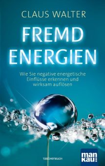 Vom Herz-Resonanz-Coaching zu den Fremdenergien
