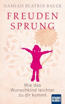 Die Welt der Kinderseelen