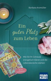 Die Kraft der Schilde
