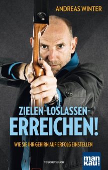 Erfolgreich durch Erkenntnis