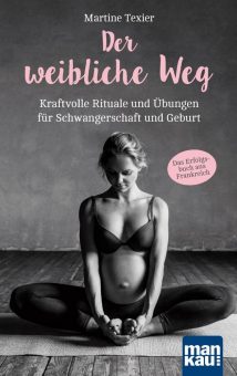 Die Gemeinschaft der Mütter