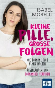 Die Pille und ihr Preis