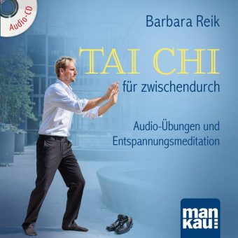 Traumreise mit Tai Chi
