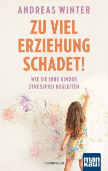 „Pflichtlektüre“ für Pädagogen (und Eltern)