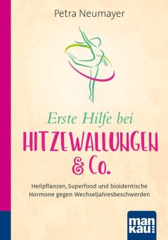 Wenn sich das Tor zur neuen Lebensphase öffnet