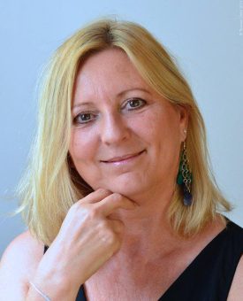 Symbole für die Kinderseele