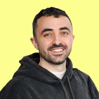 Surfe verpflichtet Lloyd Rayner, ehemalige Führungskraft bei Google Cloud, als Chief Revenue Officer