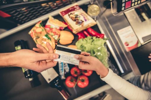 tegut… und Receipt4S®: Eine KassenSichV-konforme Sache!