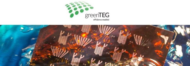 Kostenfreies Webinar von greenTEG – Dämmungsqualität und thermale Leistung von Gebäuden bestimmen