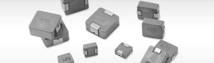 Neu: Kondensator-Development-Kits von Darfon – für die effiziente Schaltungsentwicklung