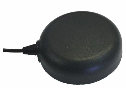 NEU! – GNSS Triple Band Antenne von Tallysman